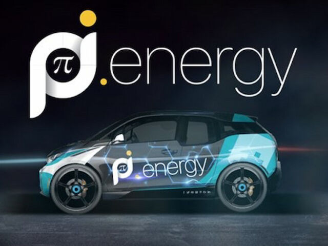 تتعاون مجموعة نيوترينو للطاقة مع C-MET PUNE في مشروع الPI CAR