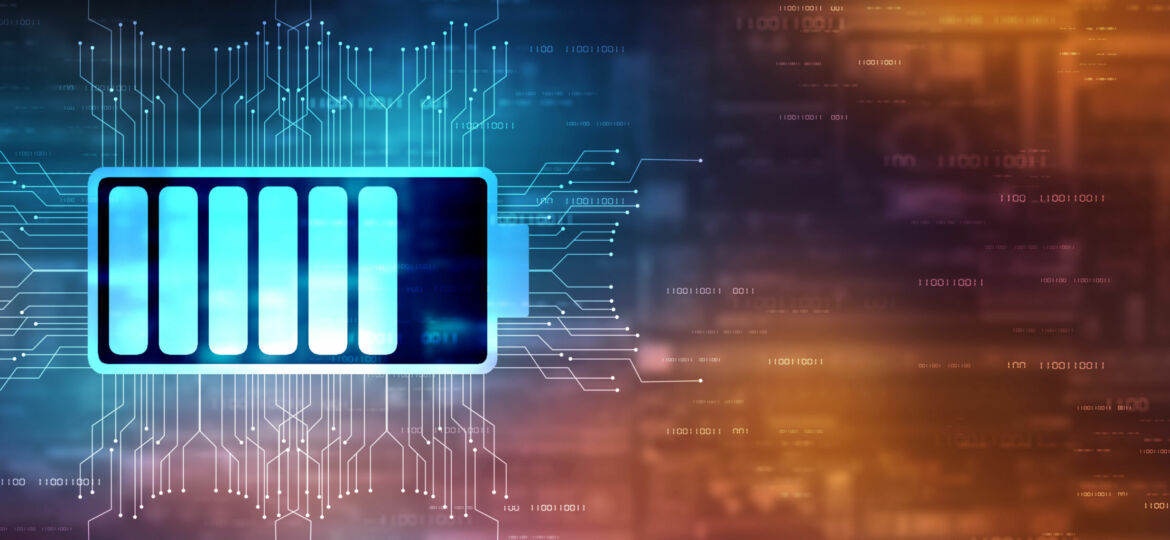generadores-de-energia-sin-combustible-a-punto-de-transformar-el-mercado-de-los-hidrocarburos
