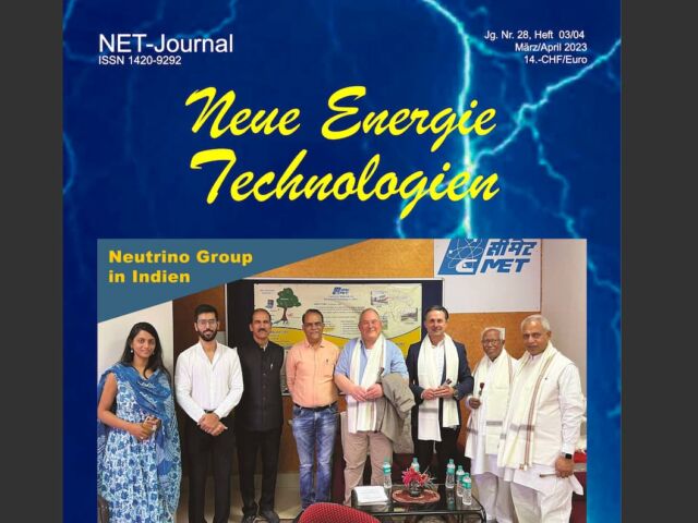 netjournal-neutrinoenergy
