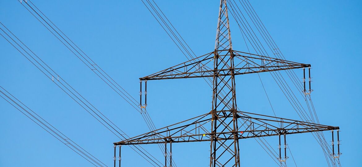 suministro-electrico-autonomo-descentralizado-las-24-horas-del-dia-pronto-estara-disponible-como-consecuencia-de-la-crisis-energetica