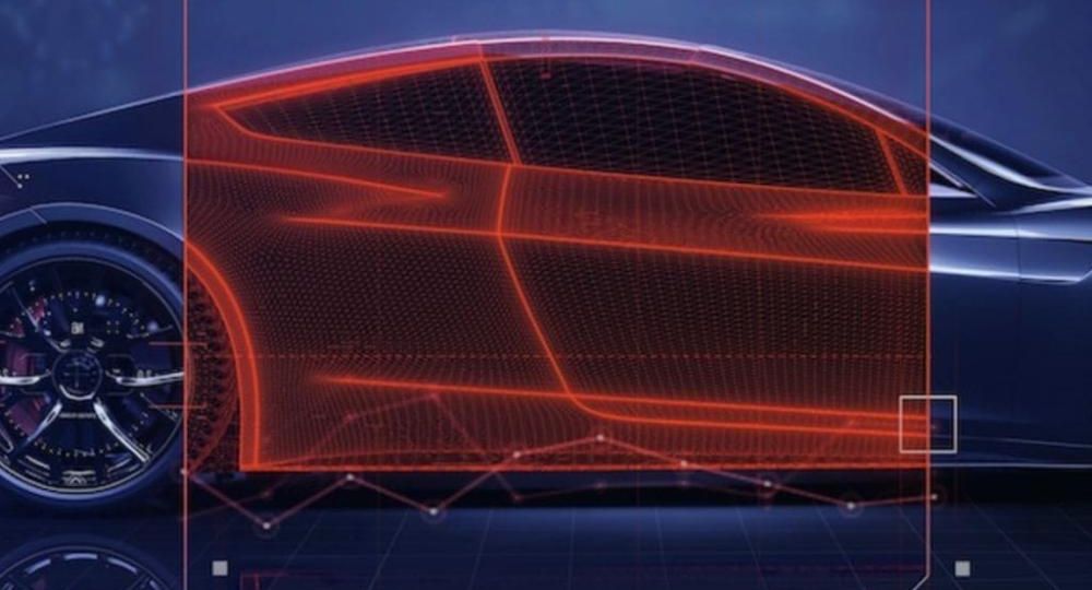 Электроснабжение и электромобили будут «черпать» энергию из природы