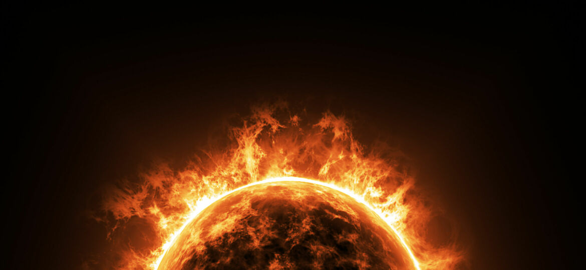 뉴트리노 에너지