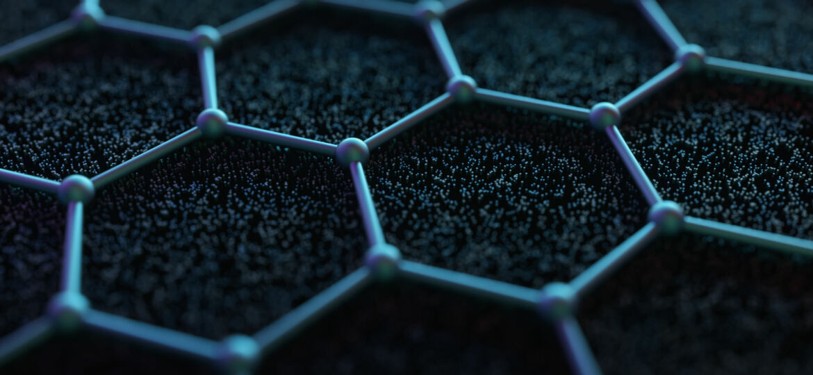 graphene