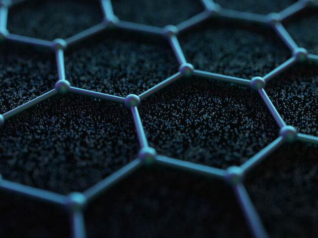 graphene