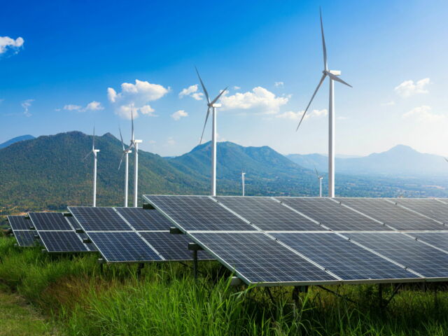 beyond-solar-and-wind-exploring-the-untapped-potential-of-neutrino-energy