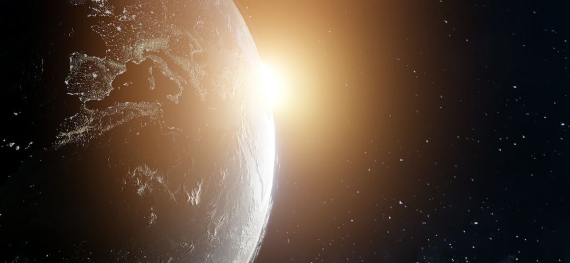 desvelando-el-potencial-infinito-el-viaje-de-la-energia-de-los-neutrinos-hacia-un-planeta-sostenible