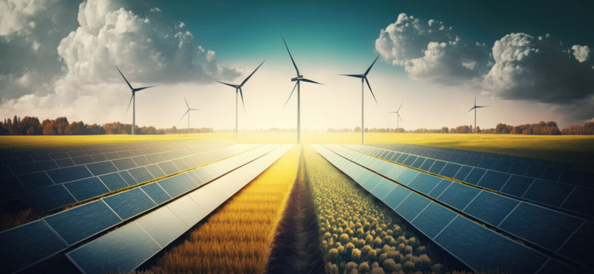 el-futuro-de-la-generacion-de-energia-fiable