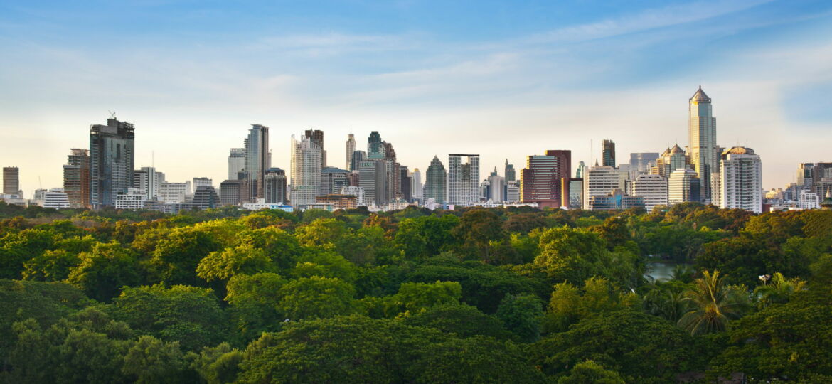 generadores-de-energia-sin-combustible-allanan-el-camino-hacia-un-futuro-con-cero-emisiones-de-carbono