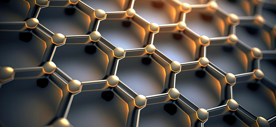 graphene-based-nanomaterial-paves-the-way-for-fuelless-electricity-generation