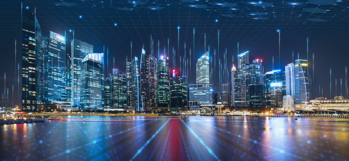neutrino-energy-pioneering-a-new-era-in-renewable-power