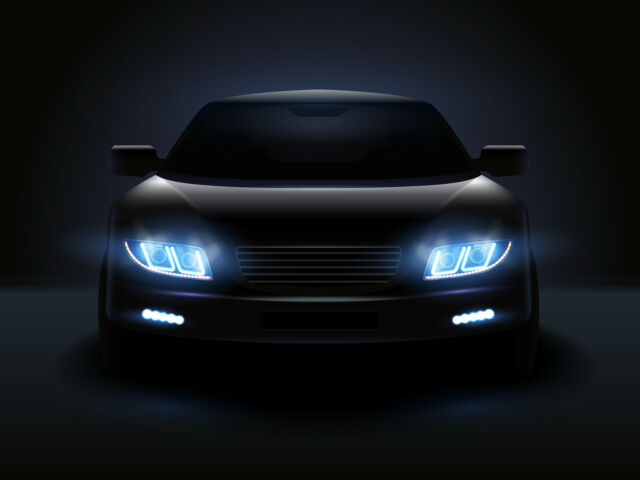 revolutionizing-electromobility-the-self-charging-pi-car-project