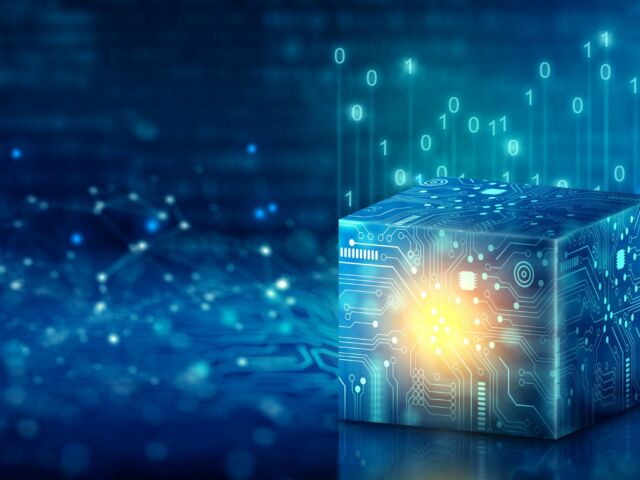 the-neutrino-power-cube-a-new-frontier-in-decentralized-energy-generation