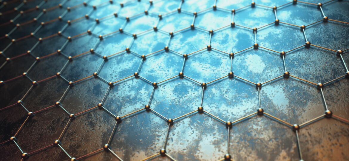 the-synergy-of-graphene-and-neutrinos-ushering-in-a-new-era-of-clean-energy