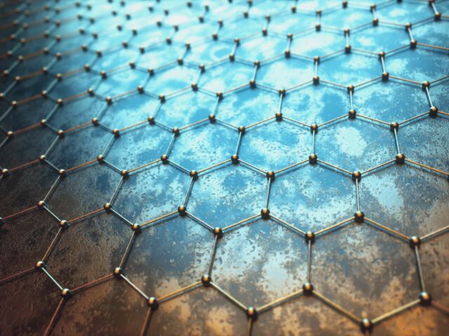 the-synergy-of-graphene-and-neutrinos-ushering-in-a-new-era-of-clean-energy