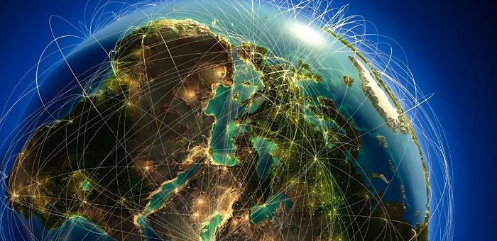 Технологии бестопливной электрогенерации выходят на энергорынок