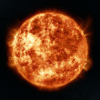 aprovechar-el-sol-un-viaje-de-la-fotovoltaica-a-la-neutrinovoltaica