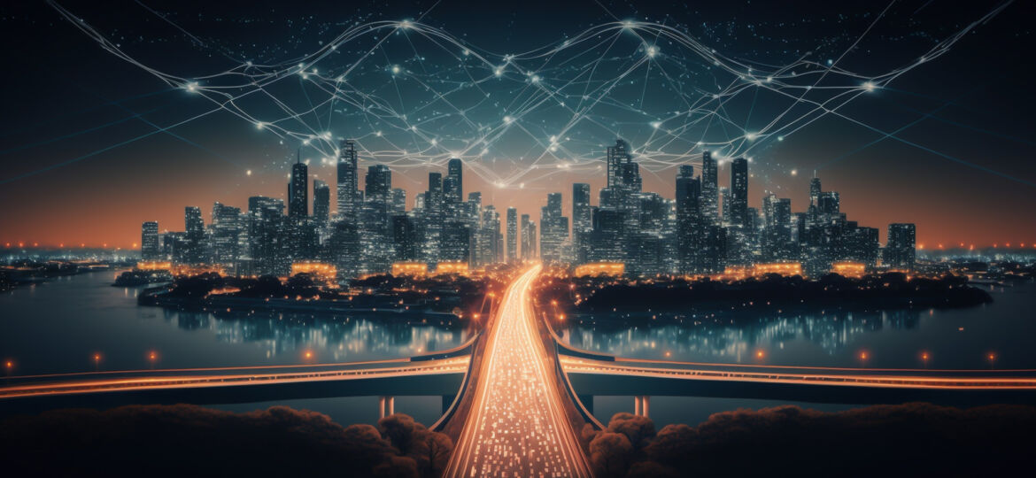 desbloqueando-el-potencial-oculto-el-impacto-de-las-particulas-invisibles-en-la-energia-y-el-transporte