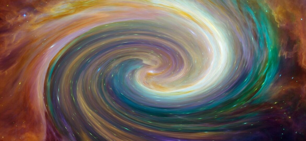 el-poder-invisible-neutrinos-como-fuente-inagotable-de-energia