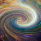 el-poder-invisible-neutrinos-como-fuente-inagotable-de-energia