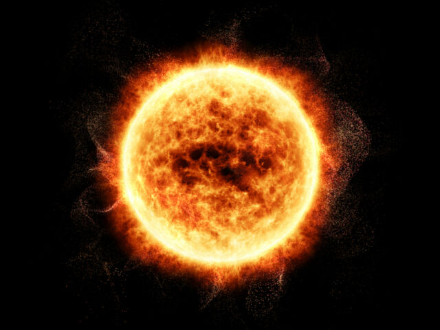 harnessing-the-sun-a-journey-from-photovoltaics-to-neutrinovoltaics