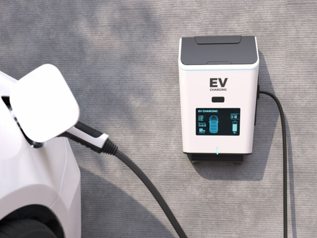 la-movilidad-sostenible-redefinida-el-potencial-innovador-del-pi-car