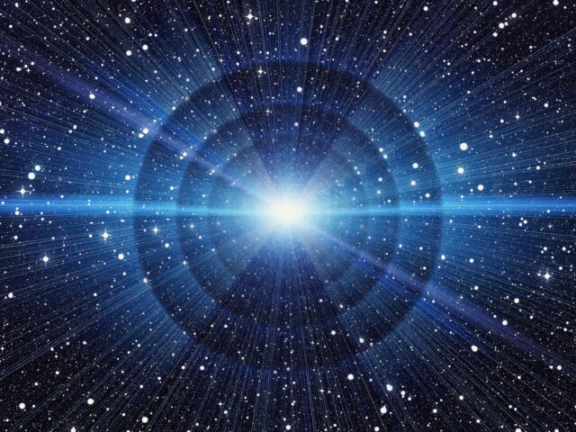 the-hidden-spectrum-tapping-into-the-unseen-forces-of-the-cosmos-for-energy