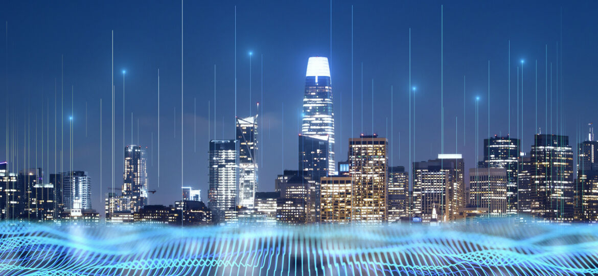 transformando-el-futuro-el-poder-de-los-neutrinos-en-nuestros-hogares