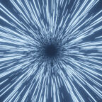 unleashing-a-quantum-leap-a-journey-from-traditional-fuels-to-cosmic-energy