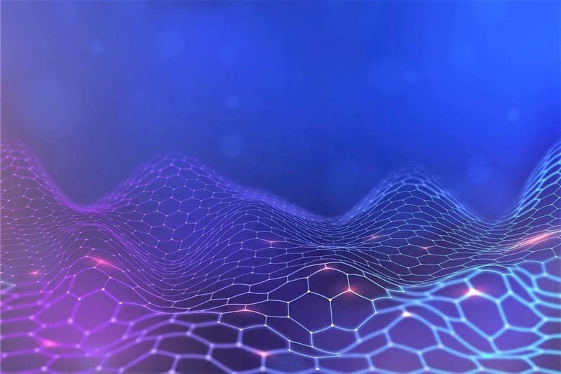 Графен способен полностью компенсировать возрастающий спрос на электроэнергию