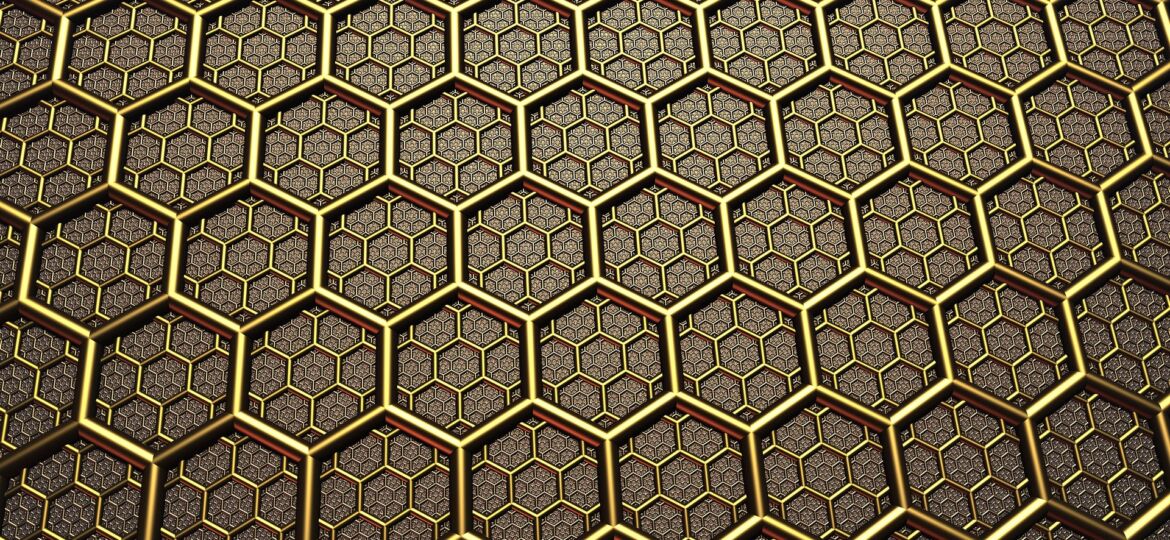 Композитная наноплёнка – ноу-хау Neutrinovoltaic электрогенерации