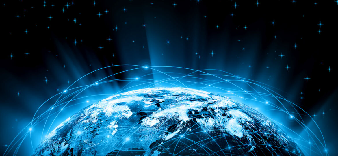 el-futuro-de-la-energia-una-mirada-profunda-a-la-energia-de-los-neutrinos-y-su-potencial-infinito