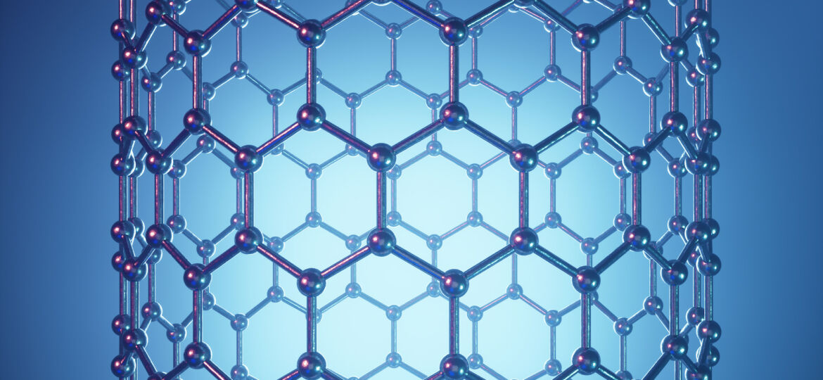 graphene-the-miracle-material-and-its-revolutionary-impact-in-energy-and-transportation