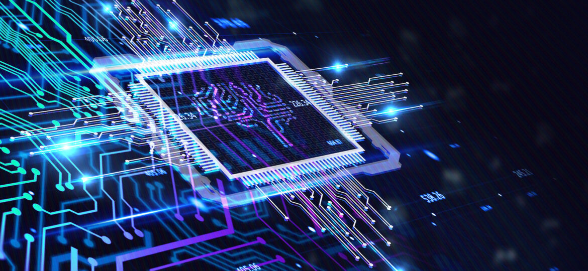 la-sinfonia-de-la-sostenibilidad-la-inteligencia-artificial-y-la-energia-de-neutrinos-al-unisono