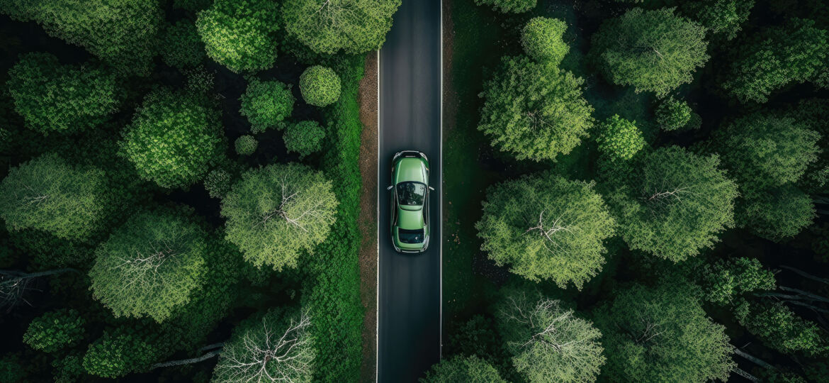 mas-alla-del-manana-un-viaje-desde-los-suenos-electricos-hasta-la-inexplorada-frontera-del-pi-car