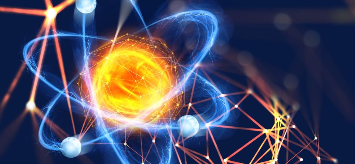 neutrino-energy