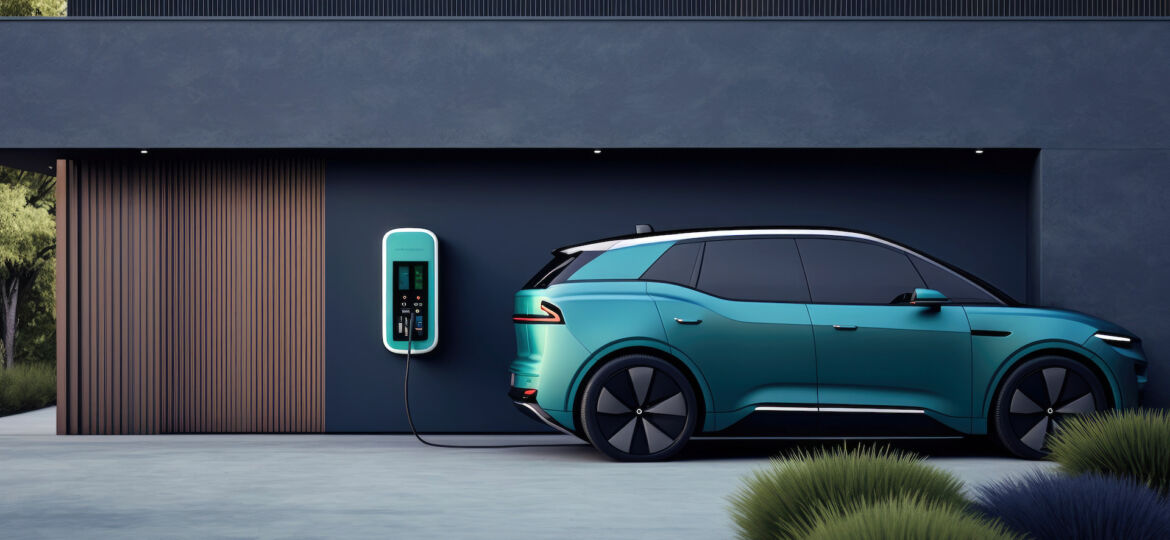 neutrinos-and-electromobility-riding-into-the-future-on-waves-of-transformation