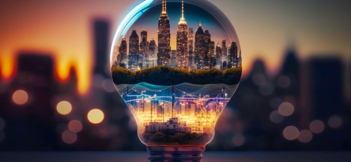 traspasar-los-limites-de-la-innovacion-la-energia-de-neutrinos-y-el-futuro-de-la-generacion-de-electricidad