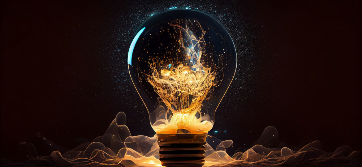 un-paso-hacia-el-futuro-la-emergencia-de-la-energia-basada-en-neutrinos