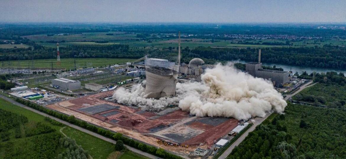 Инвестиционный климат Германии заставляет компании покидать страну