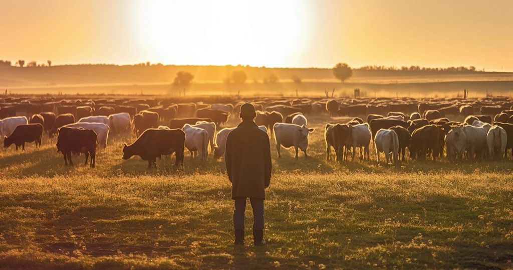 The Potential Impact of the Neutrino Power Cube on Rural Independence