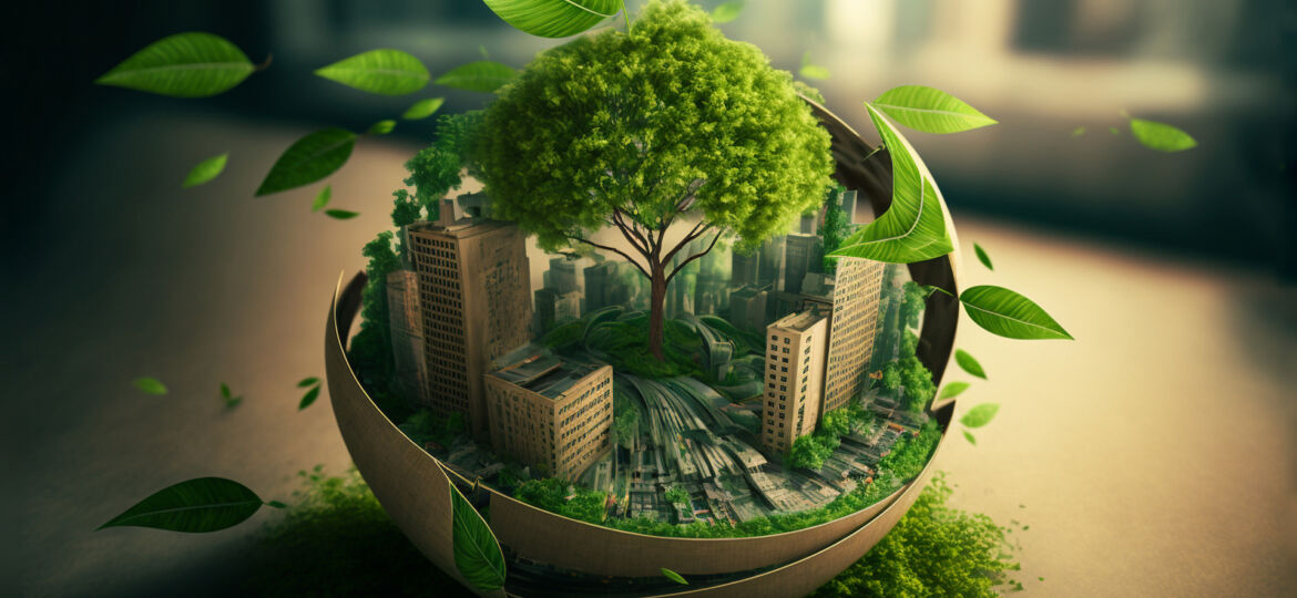 neutrinos-y-la-conquista-de-la-energia-sostenible-un-salto-cuantico-hacia-el-futuro