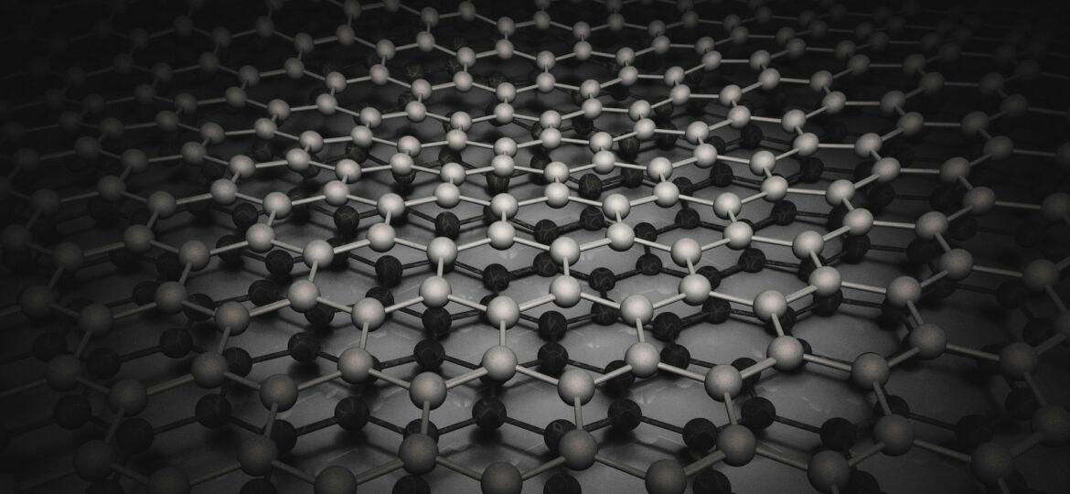 revolutionizing-tomorrow-graphene-and-the-neutrino-energy-era