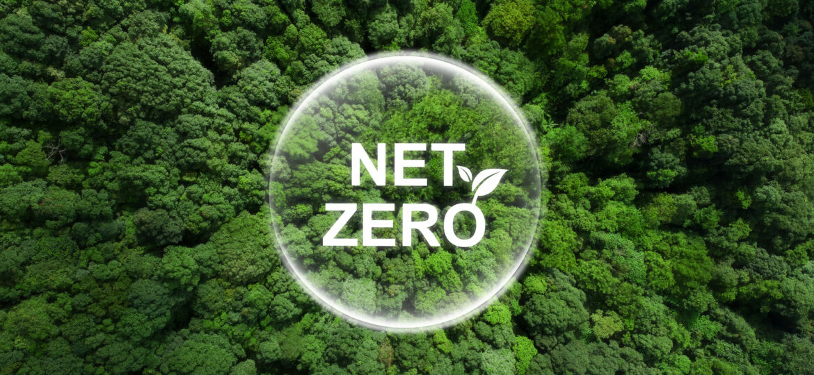 transitioning-to-net-zero-the-pioneering-role-of-emerging-technologies