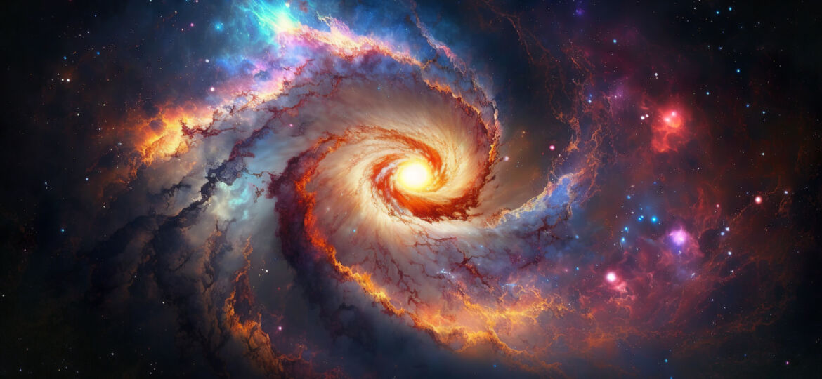 la-sinfonia-del-universo-aprovechando-el-poder-de-los-neutrinos