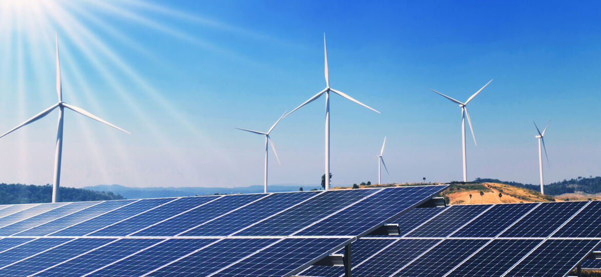 mas-alla-de-la-solar-y-la-eolica-la-tecnologia-neutrinovoltaica-como-proxima-gran-novedad-de-las-energias-renovables