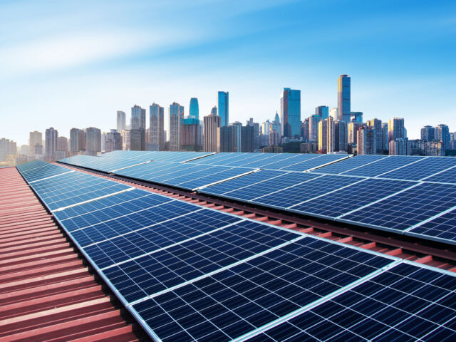 neutrinovoltaic-vs-traditional-solar-panels-a-comparative-analysis
