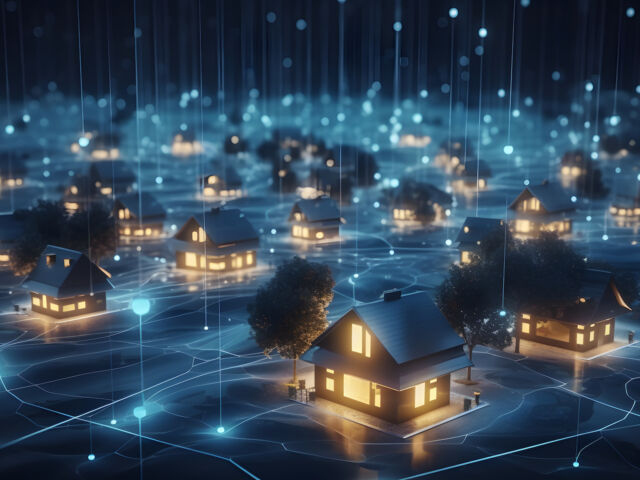 neutrinovoltaics-powering-up-remote-communities