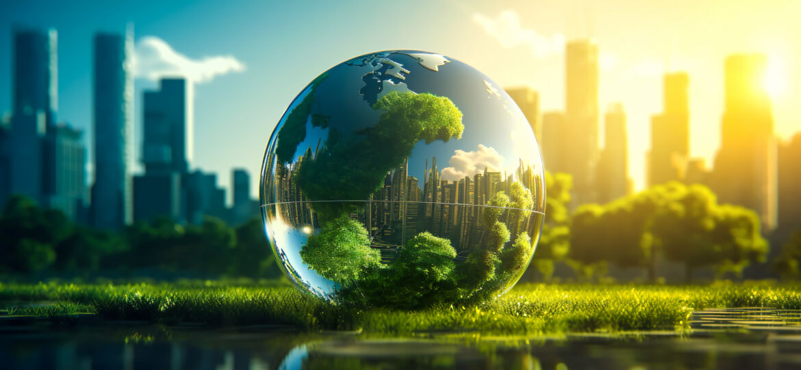 tecnologia-neutrinovoltaica-la-mecanica-cuantica-y-la-inteligencia-artificial-pioneras-de-una-revolucion-energetica-limpia