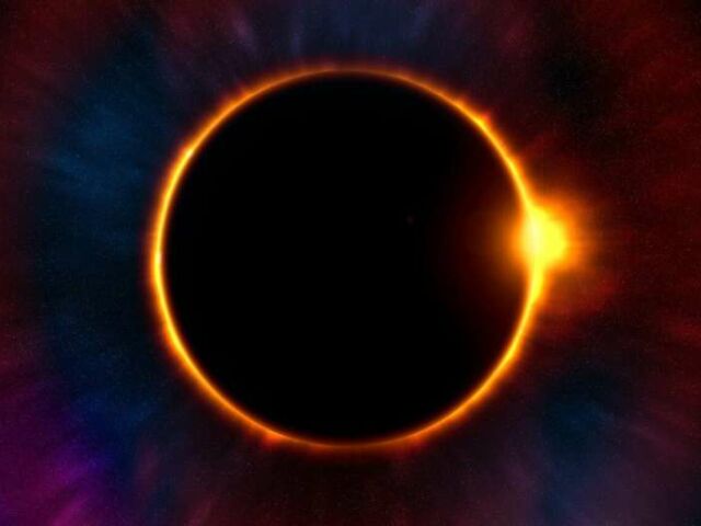 New insights into neutrino interactions
