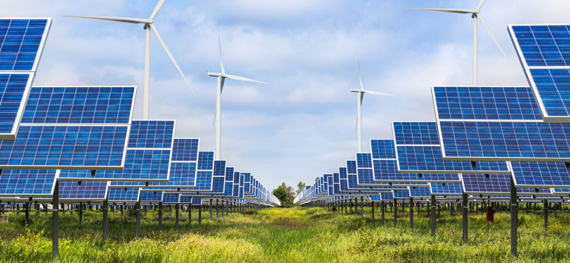 bridging-the-energy-gap-how-neutrino-energy-complements-existing-renewables